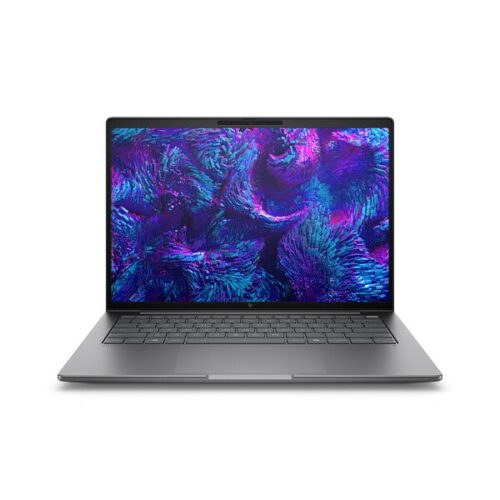 Hp zbook 8 g1i 14 14" wuxga ag 300cd touch
