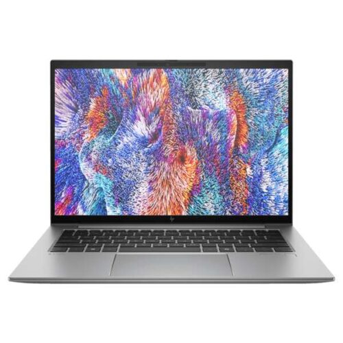 Hp zbook firefly 14 g11 14" wuxga ag 400cd