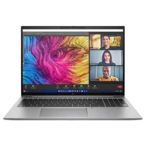 Hp zbook firefly 16 g11 16" wuxga ag 400cd