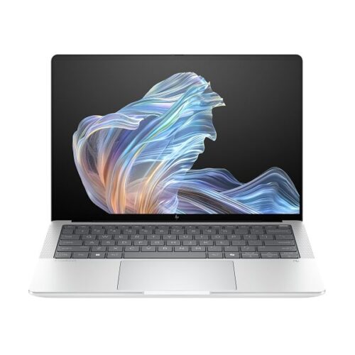 Hp zbook ultra g1a 14" wuxga ag 400cd