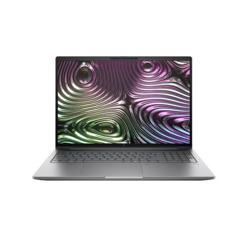 Hp zbook x g1i 16" wqxga ag 400cd