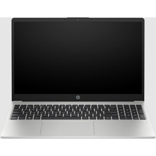 HP250G10