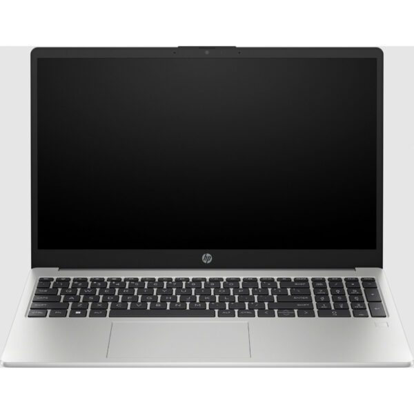 HP250G10