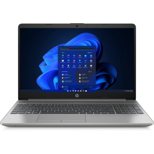 HP255G9