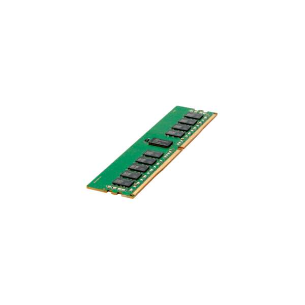 Hpe 32gb 2rx4 pc4-3200aa-r smart kit P06033-B21