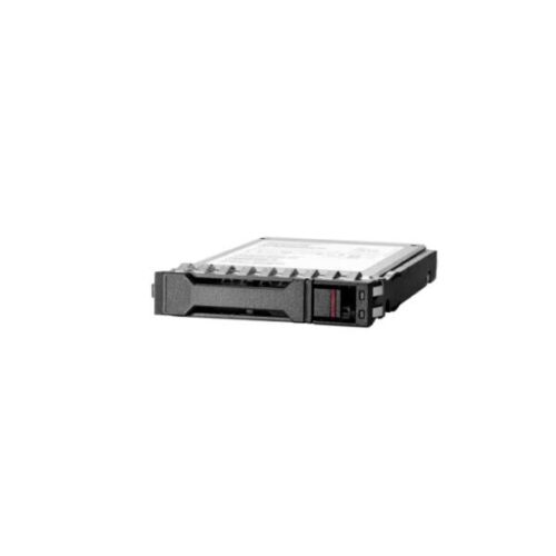Hpe 480gb sata ri sff bc mv ssd P40497-B21