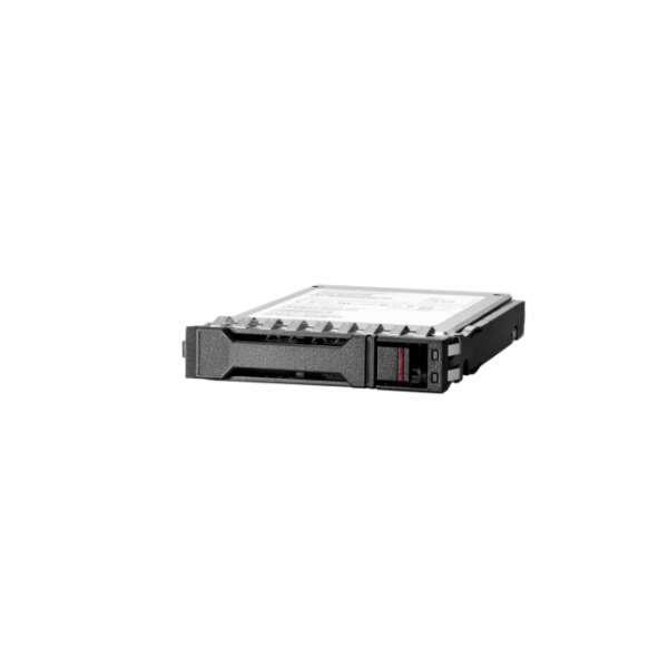 Hpe 480gb sata ri sff bc mv ssd P40497-B21