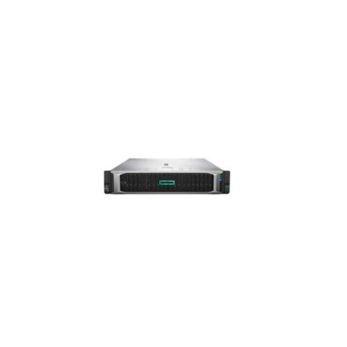Hpe rack szerver proliant dl380 gen10