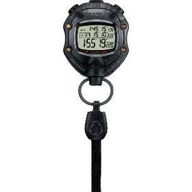 HS-80TW-1EF-Stopperóra CASIO (HS 8)