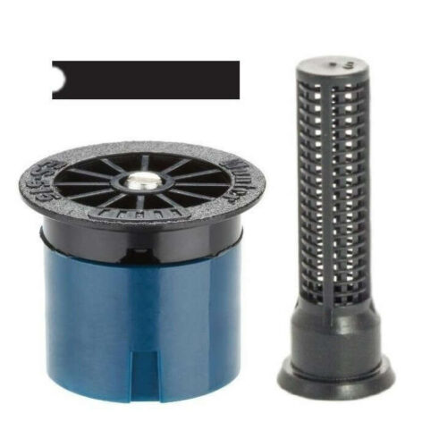 HU Fúvóka sávszóró ES-515 - négyzet 1