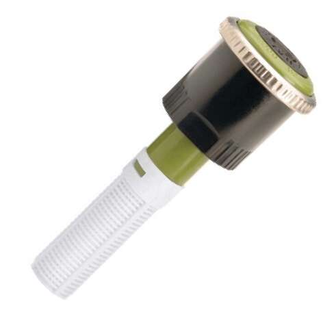 HU MP  Rotátor 1000 2