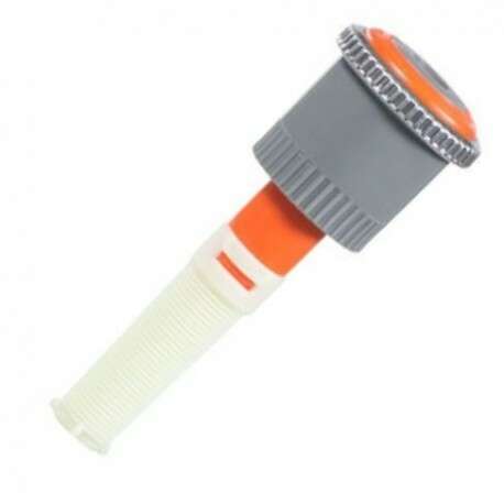 HU MP  Rotátor  800SR 1