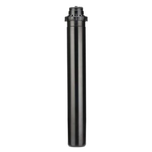 HU Rotoros szórófej PGP Ultra 30cm kiem. 40°-360°