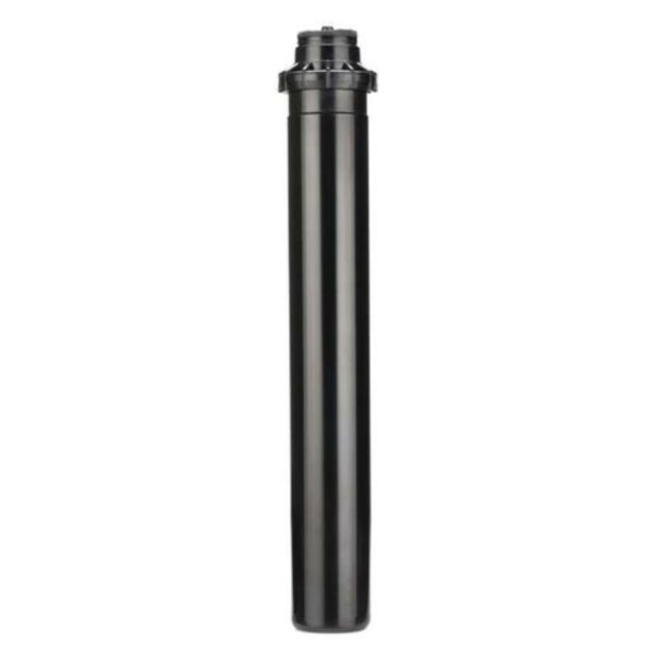 HU Rotoros szórófej PGP Ultra 30cm kiem. 40°-360°