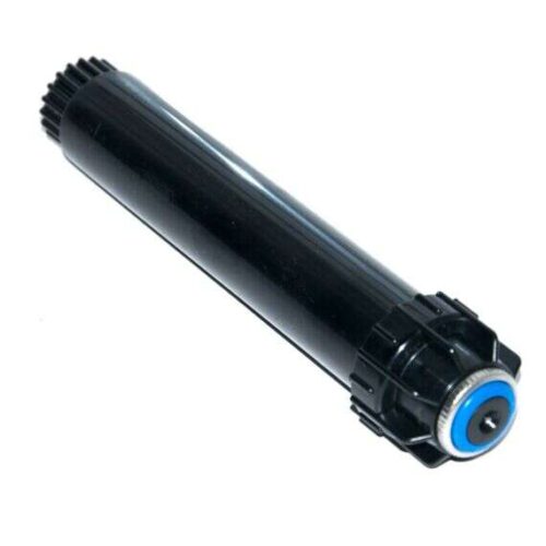 HU szórófej ECO Rotator 04 3000 90° - 210°