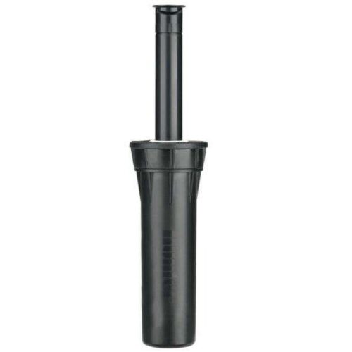 HU Szórófej Pro-Spray 10cm kiem.