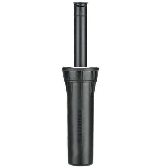 HU Szórófej Pro-Spray 10cm kiem.