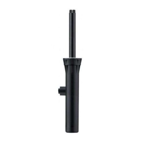HU Szórófej Pro-Spray 15cm kiem.