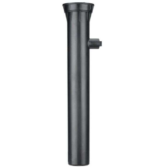 HU Szórófej Pro-Spray 30cm kiem.