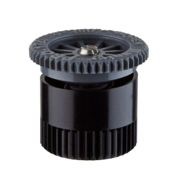 HU Szórófej PSU 10cm + fúvóka 17A