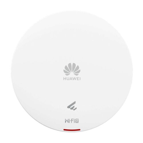 Huawei AP361 Beltéri Access Point