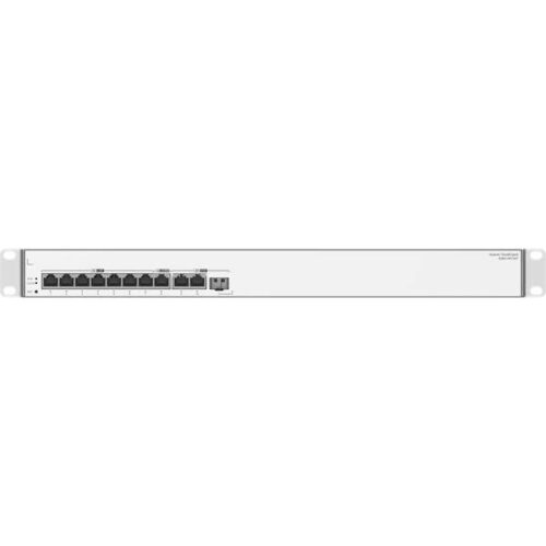 Huawei ekit engine gateway 2x1000base-t ports (wan)
