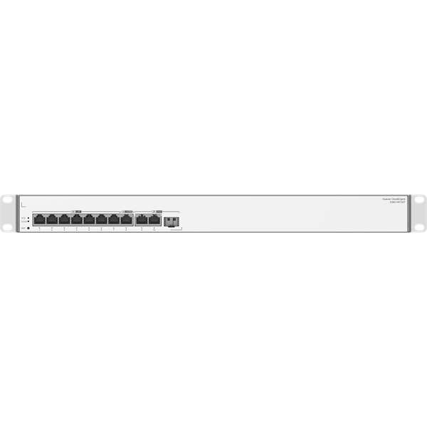 Huawei ekit engine gateway 2x1000base-t ports (wan)