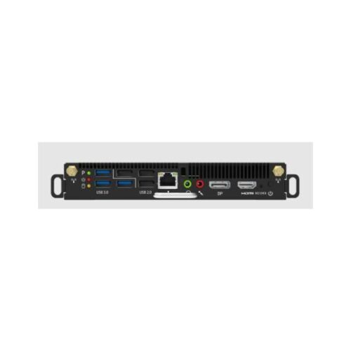 Huawei ekit icd ops i7 d