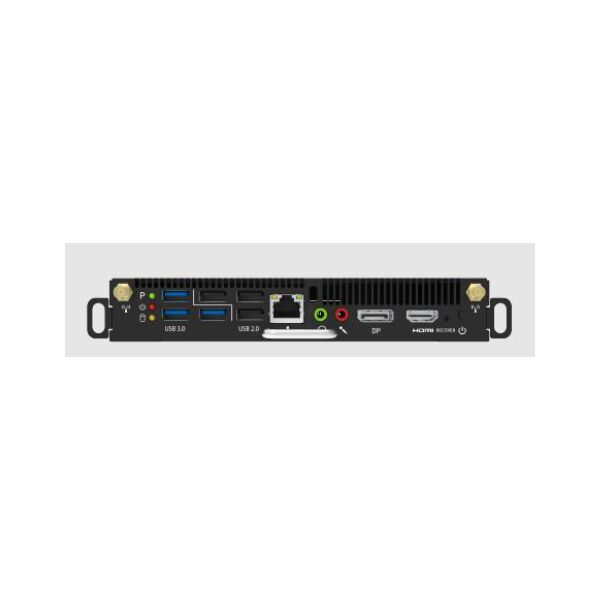 Huawei ekit icd ops i7 d