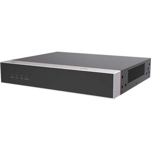 Huawei ekit switch 10x1000mbps + 2x10ge (sfp+) + 1konzol port