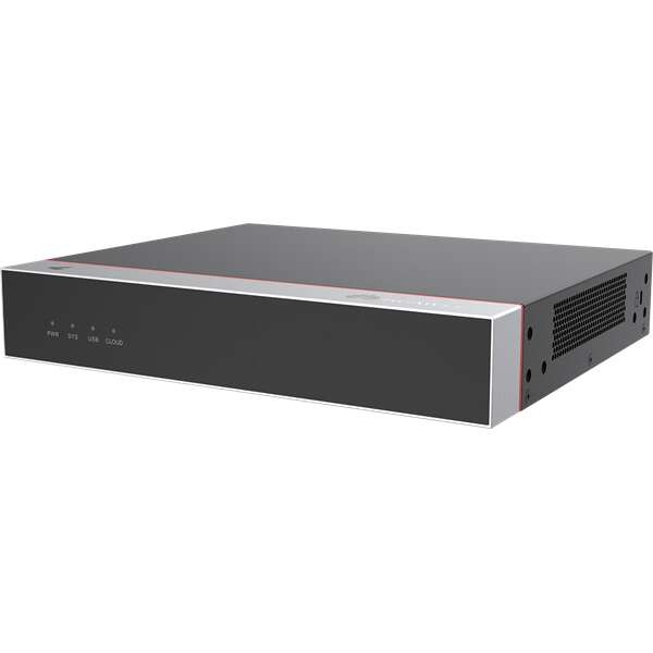 Huawei ekit switch 10x1000mbps + 2x10ge (sfp+) + 1konzol port