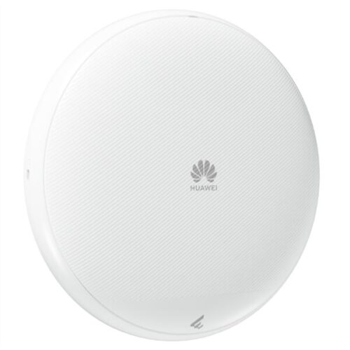 Huawei ekit wireless access point triband
