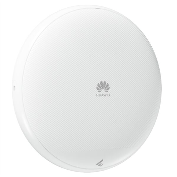 Huawei ekit wireless access point triband