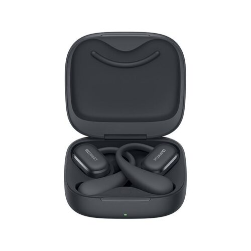 Huawei FreeArc Headset Vezetékes és vezeték nélküli Fülre akaszth...