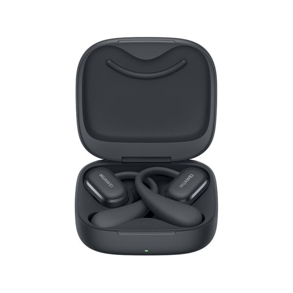 Huawei FreeArc Headset Vezetékes és vezeték nélküli Fülre akaszth...