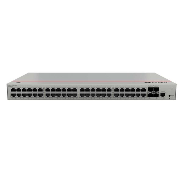 Huawei S220-48T4S Gigabit Switch