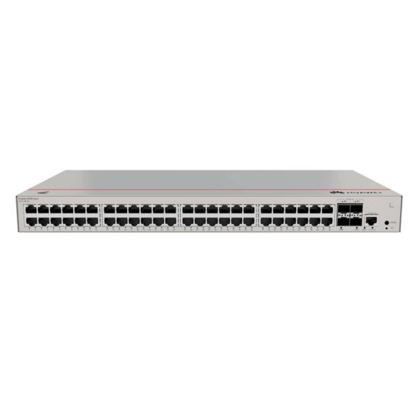 Huawei S310-48T4X Gigabit Switch