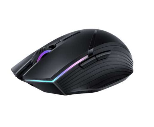 Huawei Wireless Mouse GT AD21 Gaming Egér