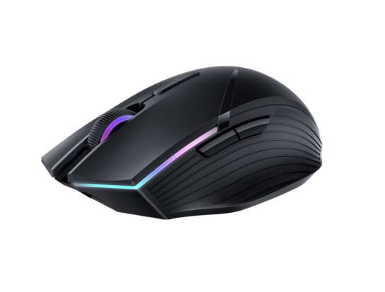 Huawei Wireless Mouse GT AD21 Gaming Egér