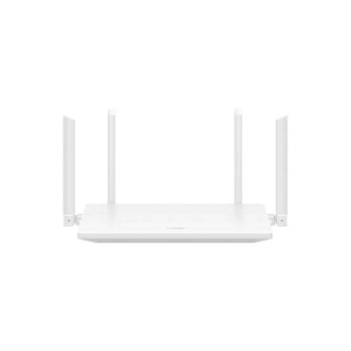 Huawei WS7001-20 AX2 Lan/Wi-Fi