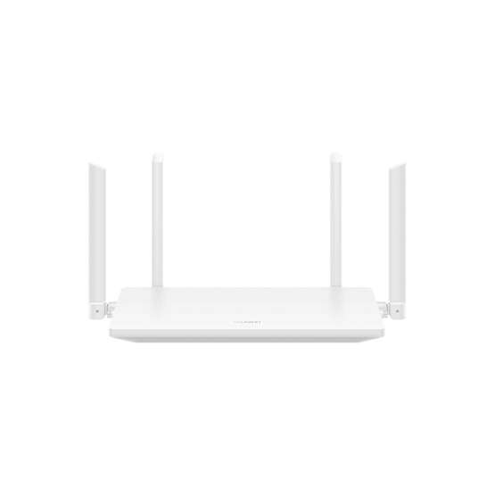 Huawei WS7001-20 AX2 Lan/Wi-Fi