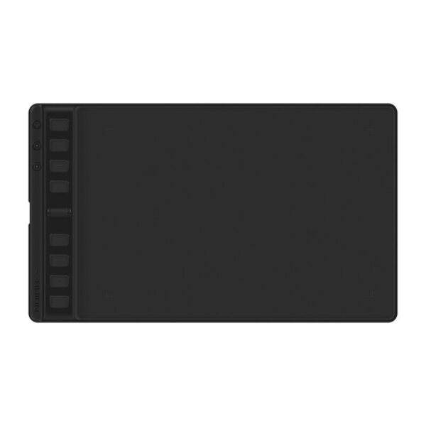 Huion Inspiroy 2 M H951P grafikus tábla