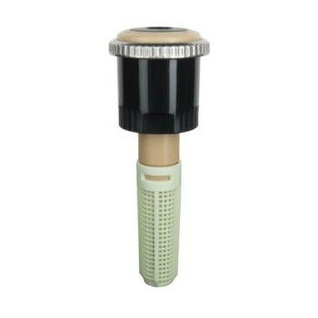 Hunter MP Rotátor 3500 10