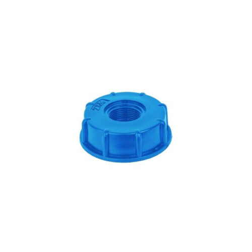 IBC csatlakozó BM S60x6 / BM 1 1/2''