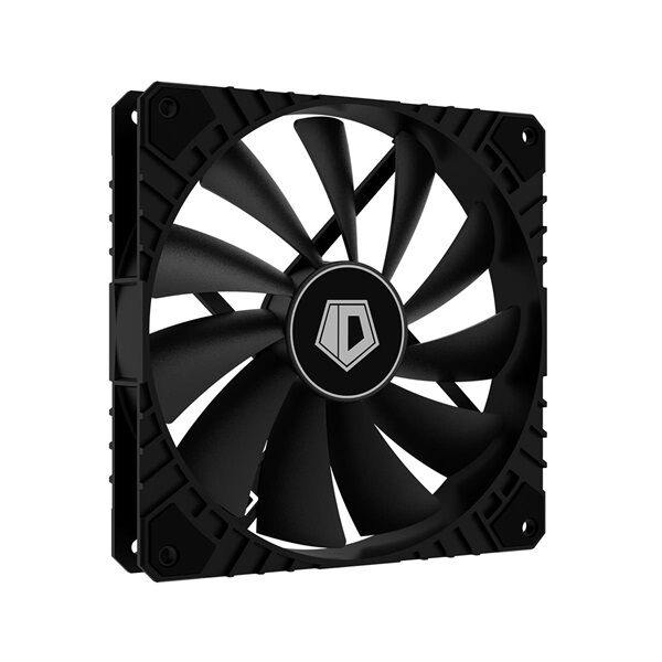 ID-Cooling 14cm WF-14025-XT BLACK 32