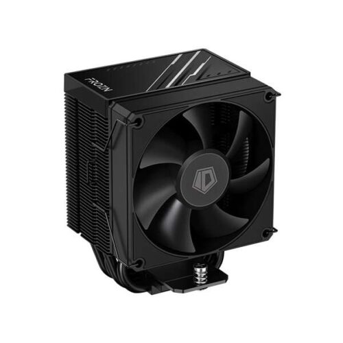 ID-Cooling CPU Cooler - FROZN A400 BLACK (25