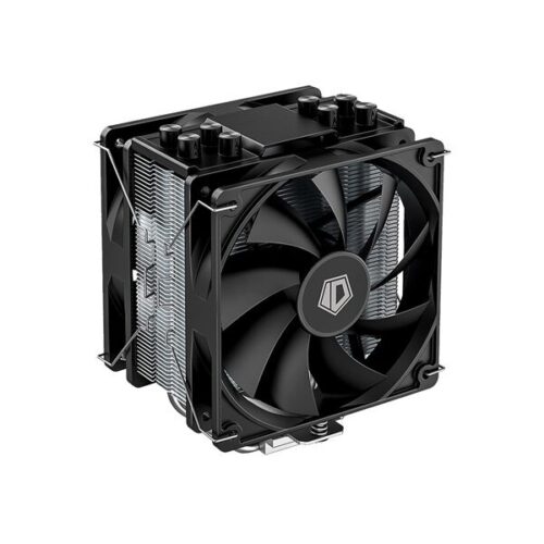 ID-Cooling CPU Cooler - SE-214-XT PLUS (35
