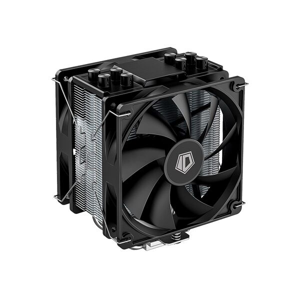 ID-Cooling CPU Cooler - SE-214-XT PLUS (35