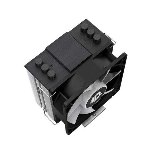ID-Cooling CPU Cooler - SE-903-XT (25
