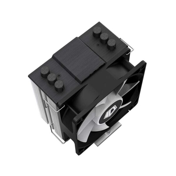 ID-Cooling CPU Cooler - SE-903-XT (25